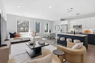 656 Saratoga, Boston, MA 02128 - Photo 2