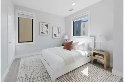 656 Saratoga #311, Boston, MA 02128 - Photo 10