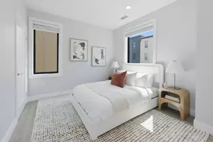656 Saratoga, Boston, MA 02128 - Photo 10