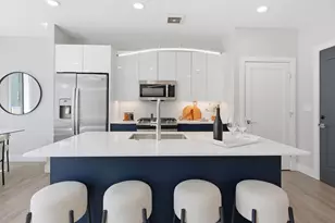 656 Saratoga, Boston, MA 02128 - Photo 8