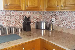 9 Fairway Ln, Blackstone, MA 01504 - Photo 6