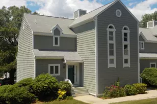 9 Fairway Ln, Blackstone, MA 01504 - Photo 1