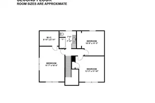 101 Royalston Rd N, Winchendon, MA 01475 - Photo 40