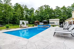 101 Royalston Rd N, Winchendon, MA 01475 - Photo 32