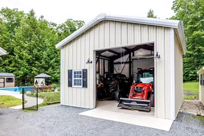 101 Royalston Rd N, Winchendon, MA 01475 - Photo 34