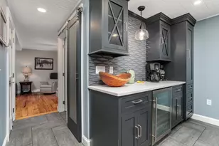 101 Royalston Rd N, Winchendon, MA 01475 - Photo 12
