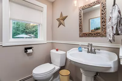 101 Royalston Rd N, Winchendon, MA 01475 - Photo 12