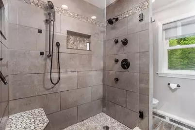 101 Royalston Rd N, Winchendon, MA 01475 - Photo 20