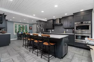 101 Royalston Rd N, Winchendon, MA 01475 - Photo 8