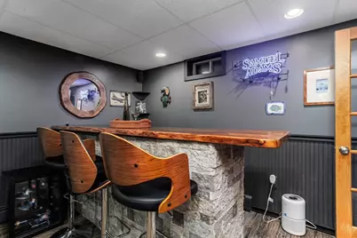 101 Royalston Rd N, Winchendon, MA 01475 - Photo 24