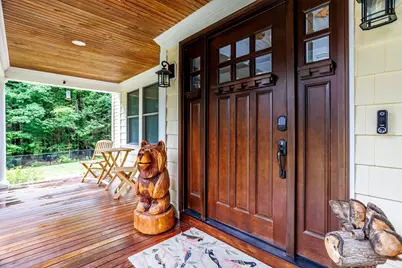 101 Royalston Rd N, Winchendon, MA 01475 - Photo 4