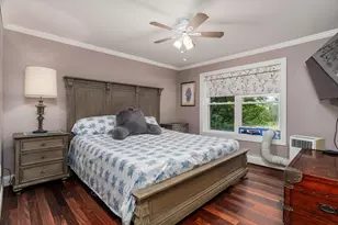 101 Royalston Rd N, Winchendon, MA 01475 - Photo 22