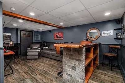 101 Royalston Rd N, Winchendon, MA 01475 - Photo 26