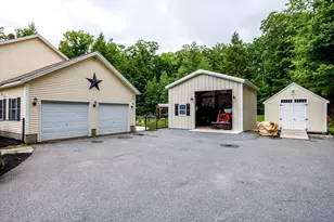 101 Royalston Rd N, Winchendon, MA 01475 - Photo 4