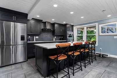 101 Royalston Rd N, Winchendon, MA 01475 - Photo 6