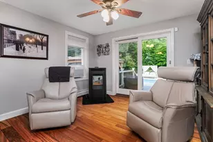 101 Royalston Rd N, Winchendon, MA 01475 - Photo 16