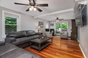 101 Royalston Rd N, Winchendon, MA 01475 - Photo 14