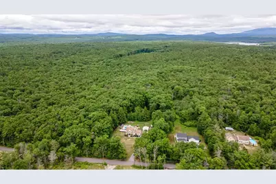 101 Royalston Rd N, Winchendon, MA 01475 - Photo 38