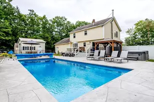 101 Royalston Rd N, Winchendon, MA 01475 - Photo 30
