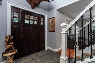 101 Royalston Rd N, Winchendon, MA 01475 - Photo 6