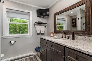 101 Royalston Rd N, Winchendon, MA 01475 - Photo 20