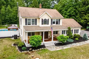 101 Royalston Rd N, Winchendon, MA 01475 - Photo 36
