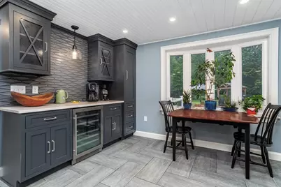 101 Royalston Rd N, Winchendon, MA 01475 - Photo 10