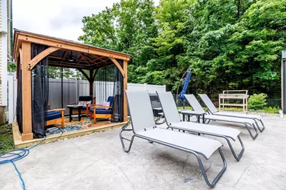 101 Royalston Rd N, Winchendon, MA 01475 - Photo 32