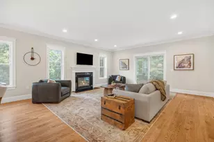 279 Brookline St, Needham, MA 02492 - Photo 12