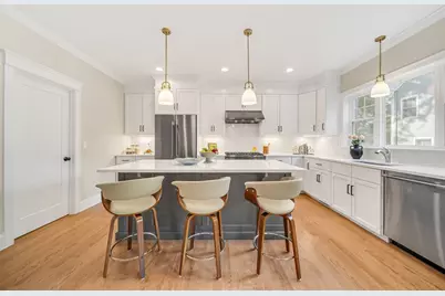 279 Brookline Street #279, Needham, MA 02492 - Photo 8