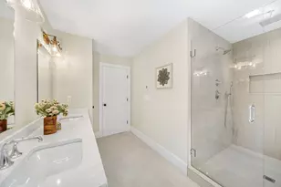 279 Brookline St, Needham, MA 02492 - Photo 22