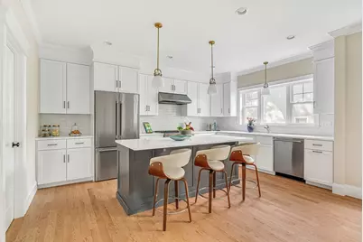 279 Brookline Street #279, Needham, MA 02492 - Photo 2