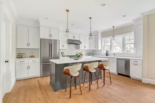 279 Brookline St, Needham, MA 02492 - Photo 2