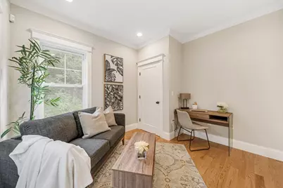 279 Brookline Street #279, Needham, MA 02492 - Photo 16