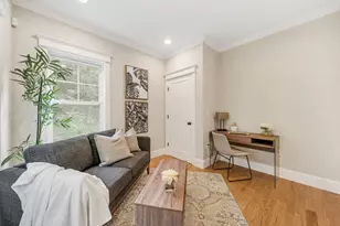 279 Brookline St, Needham, MA 02492 - Photo 16