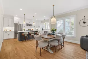 279 Brookline St, Needham, MA 02492 - Photo 10