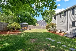 85 Broad, Walpole, MA 02081 - Photo 38