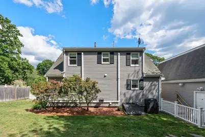 85 Broad, Walpole, MA 02081 - Photo 34