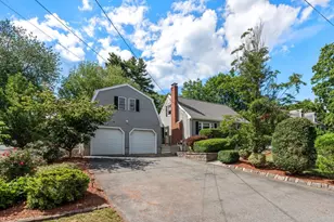 85 Broad, Walpole, MA 02081 - Photo 40