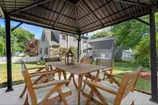 85 Broad, Walpole, MA 02081 - Photo 36