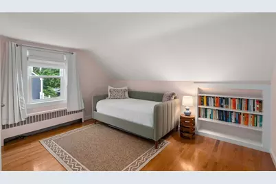 85 Broad, Walpole, MA 02081 - Photo 20