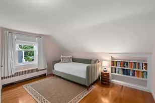 85 Broad, Walpole, MA 02081 - Photo 20