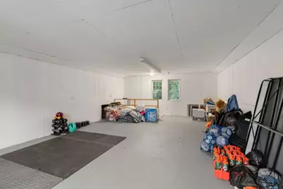 85 Broad, Walpole, MA 02081 - Photo 30