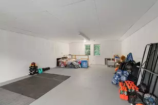 85 Broad, Walpole, MA 02081 - Photo 30
