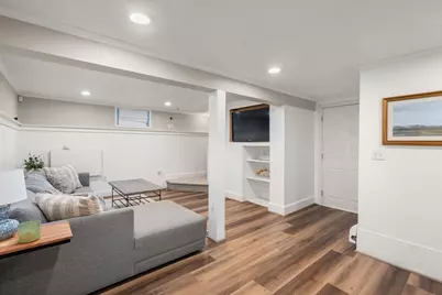 85 Broad, Walpole, MA 02081 - Photo 26
