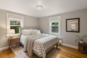 85 Broad, Walpole, MA 02081 - Photo 14