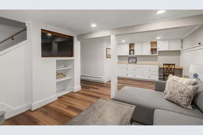 85 Broad, Walpole, MA 02081 - Photo 24