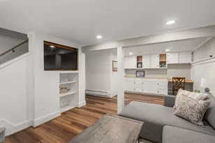 85 Broad, Walpole, MA 02081 - Photo 24