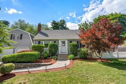 85 Broad, Walpole, MA 02081 - Photo 2