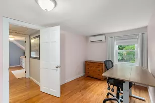 85 Broad, Walpole, MA 02081 - Photo 22